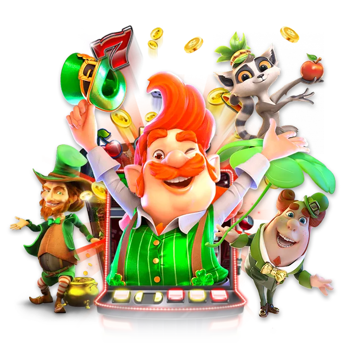 blackstar 77 ไม่มีขั้นต่ำ